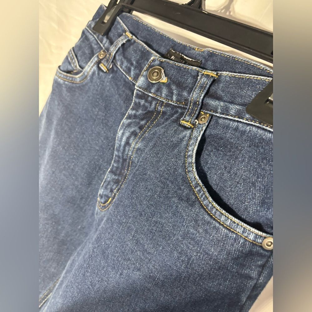 Parisian PKC Jeans EPC Size 12 Excellent preloved condition